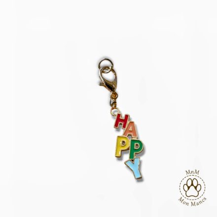 Happy charm 