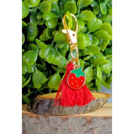 Eper charm 