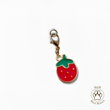 Eper charm 