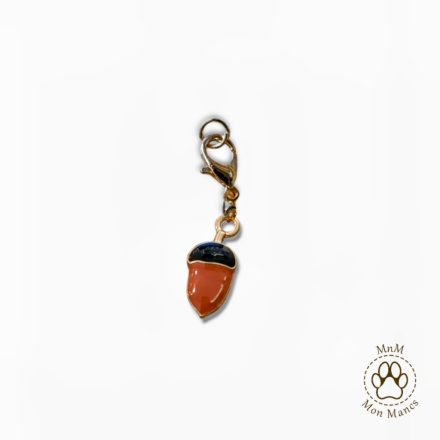 Makk charm