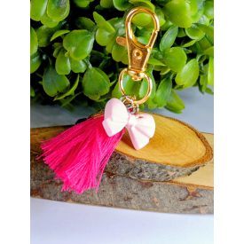 Masni charm