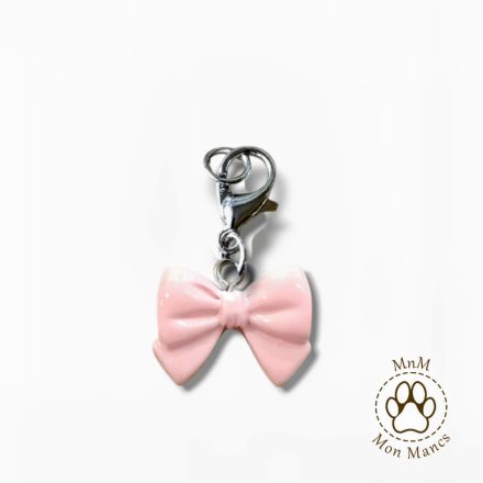 Masni charm