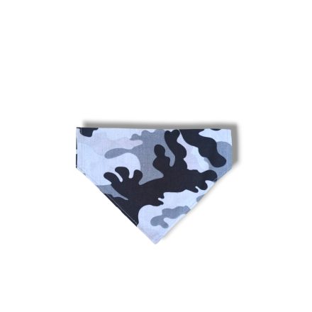 Urban Camo kendő 