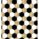 Hexa zacskótartó 