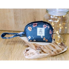 Colette zacskótartó 