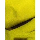 Pisztácia zsongás 3cm széles nyakörv 