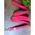 Flamingo 2.5 cm széles vízlepergető póráz 