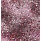 Girly glitter vízlepergető nyakörv több méretben
