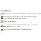 Téli erdő pulcsi 