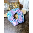 Candy shop scrunchie 